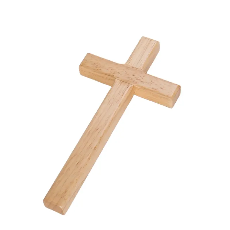 Chrétien catholique easy Cross la super meilleure qualité produit livraison très rapide emballage solide haute qualité