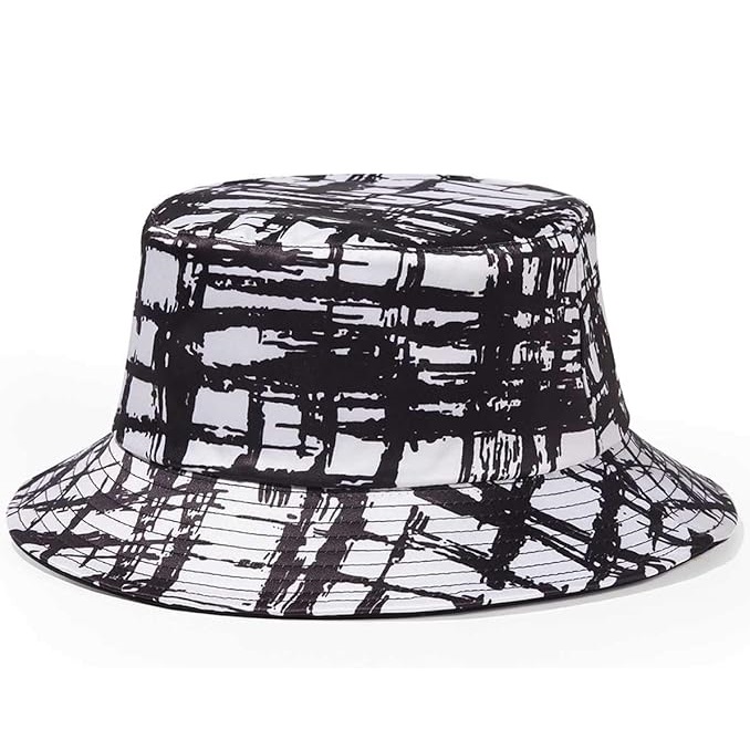 Negro Blanco