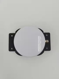 高精度农用拖拉机自动转向系统NEWDI NG3A农用拖拉机导向设备