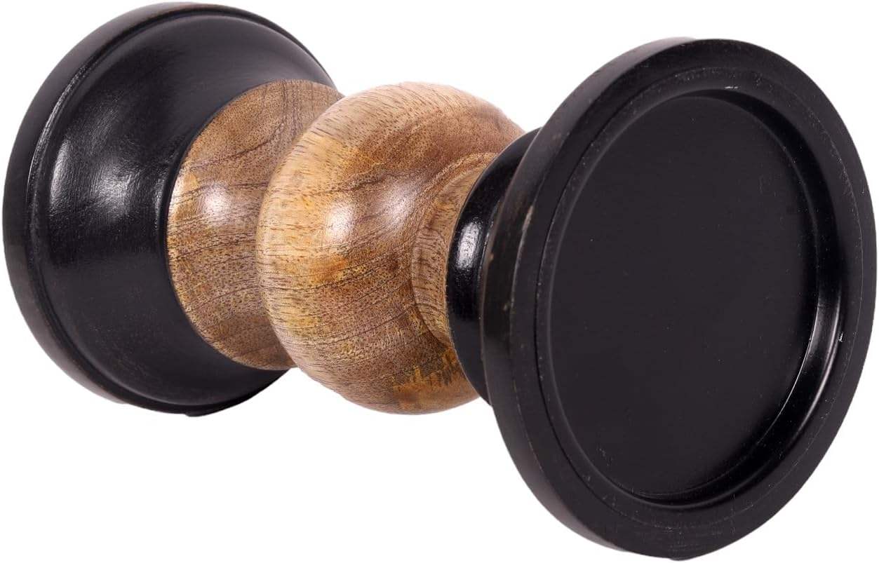 ตามที่แสดง