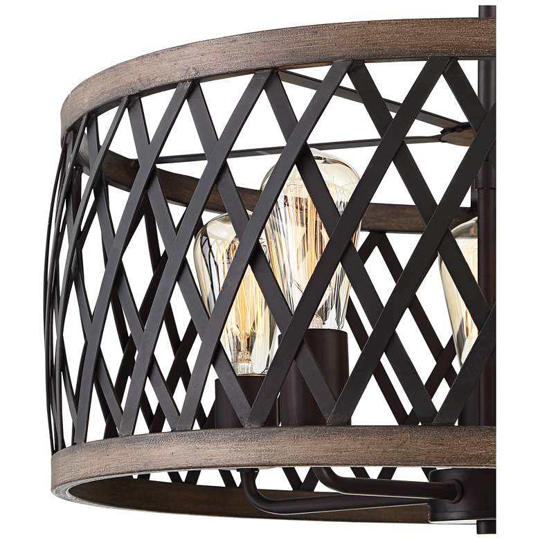 ปรับแต่ง