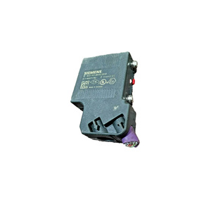 SONGWEI CNC 6ES7972-0BA42-0XA0 SIEMENS SIMATIC ใหม่ในสต็อก รับประกัน 12 เดือน S7 6ES7972-0BA42-0XA0 - Product Image 4