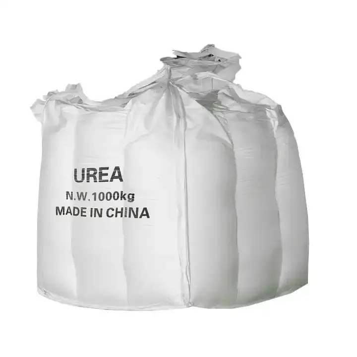 Precios de descuento al por mayor Fertilizante granular 46% Urea disponible/Venta al por mayor alta calidad 46% Urea comprimida Precio competitivo ventas