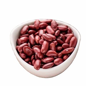 Organik % kırmızı barbunya tam makine temizlenmiş ve Handpicked % 99.9% saflık kurutulmuş % barbunya gıda kullanımı için toplu Pac - Product Image 2
