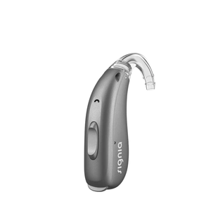 Усилитель для слуха, 4,1 м - Product Image 3