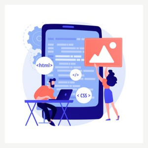 Hire Dedicated <strong>Mobile</strong> <strong>Application</strong> Developers | Award Winning <strong>Mobile</strong> <strong>Application</strong> by ProtoLabz EServices - Product Image 5