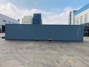 High Quality Used Shipping <strong>Containers</strong> Cheap Used <strong>Empty</strong> <strong>Container</strong> Clean Used <strong>Container</strong> for Sale in Dubai - Product Image 3