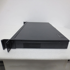 4 canali HD SDI Video Streaming rete Encoder 4 lan per Radio & apparecchiature di trasmissione TV - Product Image 5