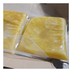 冷凍トロピカルKumquat Calamansiジュース、IQF冷凍濃縮Calamansi Pureeパッキングバルクまたはボックス包装99 GD - Product Image 5