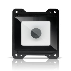 China Barcode Scanner EMT6621C Embedded Barcode Scanner <strong>QR</strong> <strong>Code</strong> <strong>Reader</strong> <strong>Module</strong> for Self-service Machine - Product Image 6