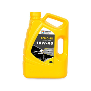 Factory Direct Sarlboro Synthetic <strong>5w30</strong> Motor <strong>Oil</strong> for Car Engine Cheap Liquid SAE 20w50 with API and ISO Certificates - Product Image 4