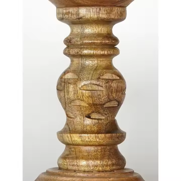 ปรับแต่ง