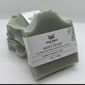 HOT SELLING for WHOLESALE in STOCK NATURAL <strong>SOAP</strong> for HAND and BODY