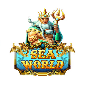 Customized Online <strong>Games</strong> Screen Mobile App Development <strong>Download</strong> App Developer Software Fish Gaming Distributor