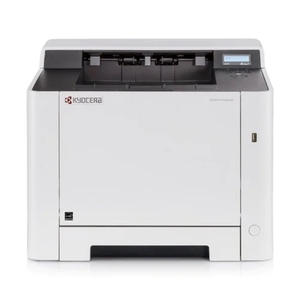 P5026cdw A4 Double-Sided <strong>Printer</strong> Network Direct Printing From <strong>USB</strong> Flash Memory Devices in Stock - Product Image 5