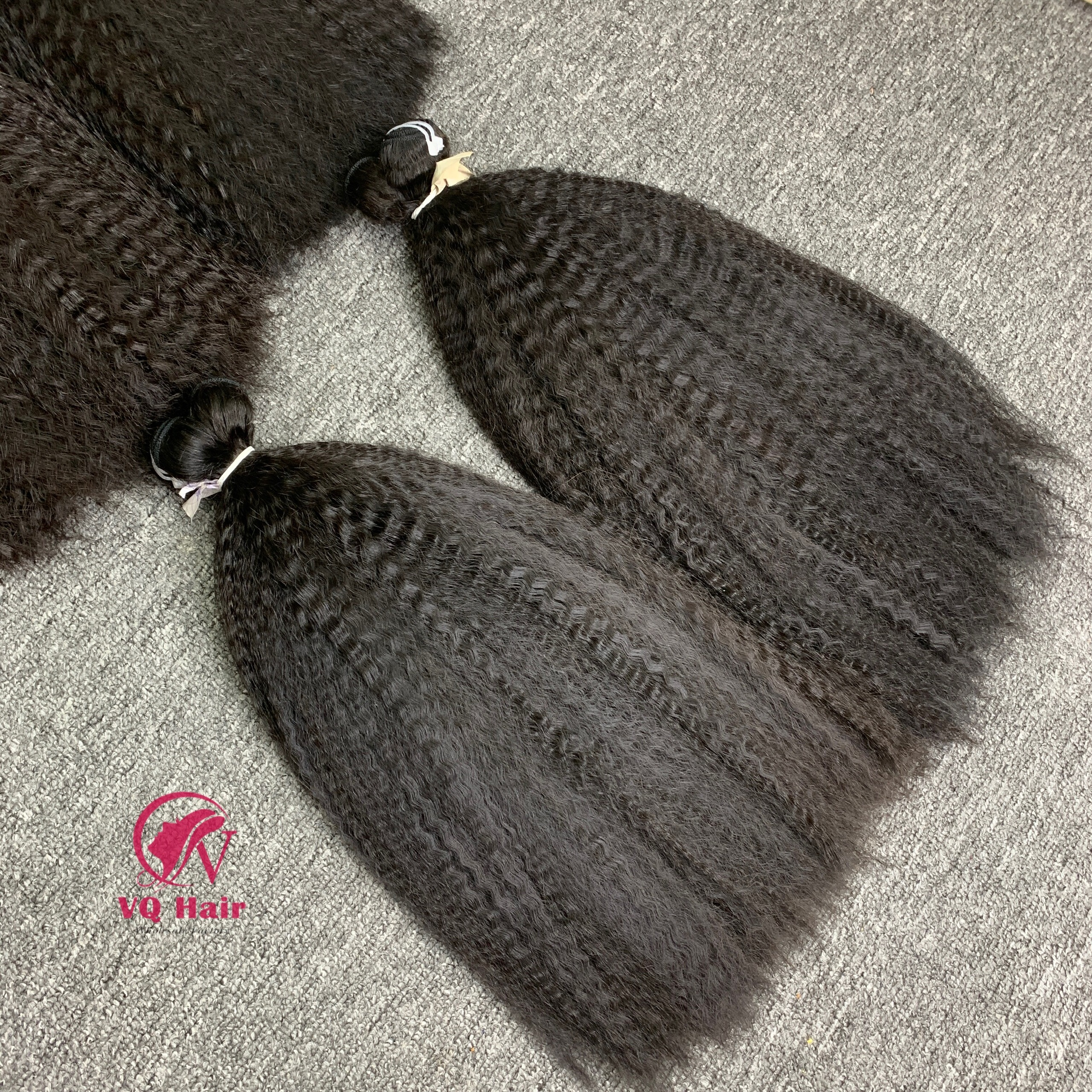 1B สีดำธรรมชาติ