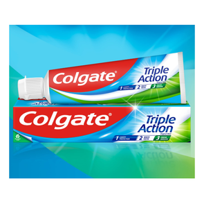 Daha sağlıklı dişler için beyazlatma, taze nefes ve gelişmiş ağız bakımı içeren uygun fiyatlarla <span class=keywords><strong>Colgate</strong></span> diş macunu satın alın