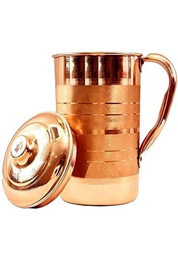 copper