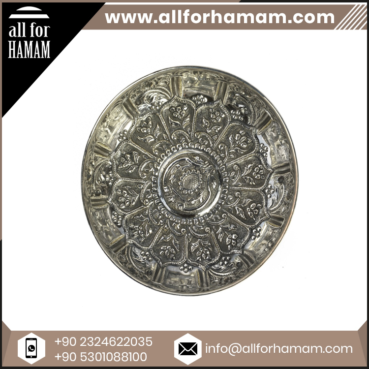 Argent
