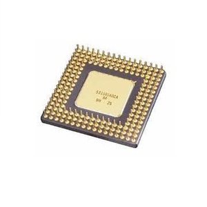 コンピュータコンポーネントリサイクル用コンピュータマザーボードとCPUセラミックプロセッサスクラップ - Product Image 5