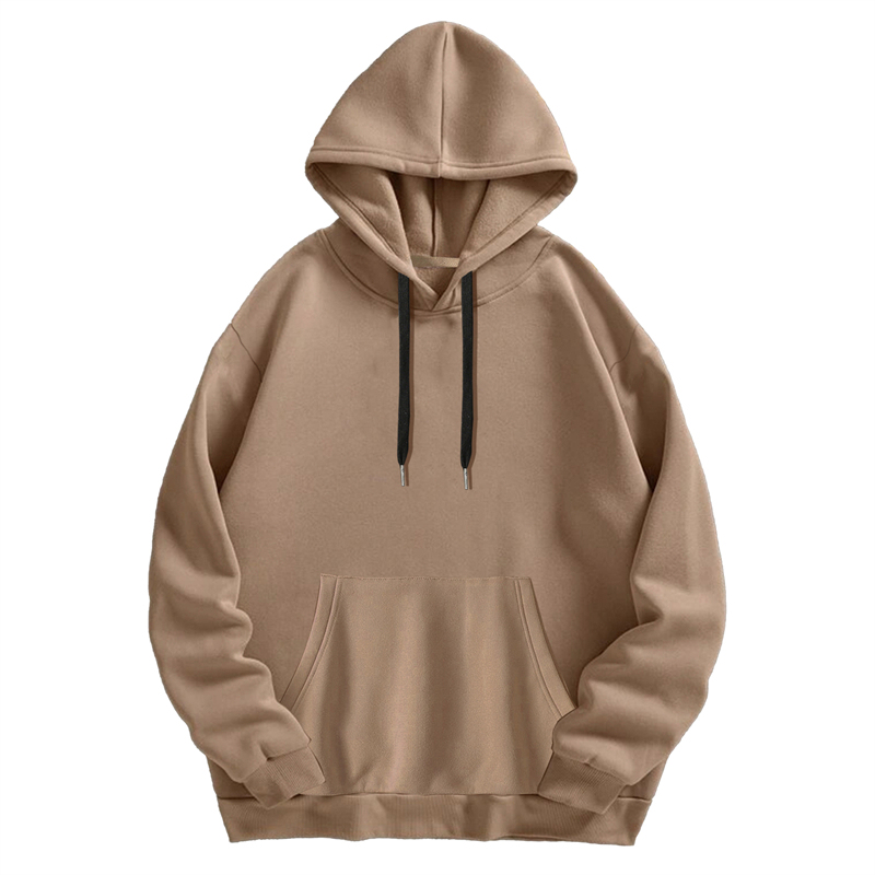men's hoodies 04