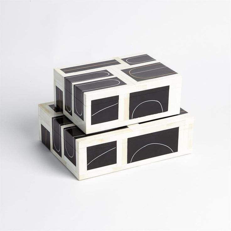 ตามที่แสดง