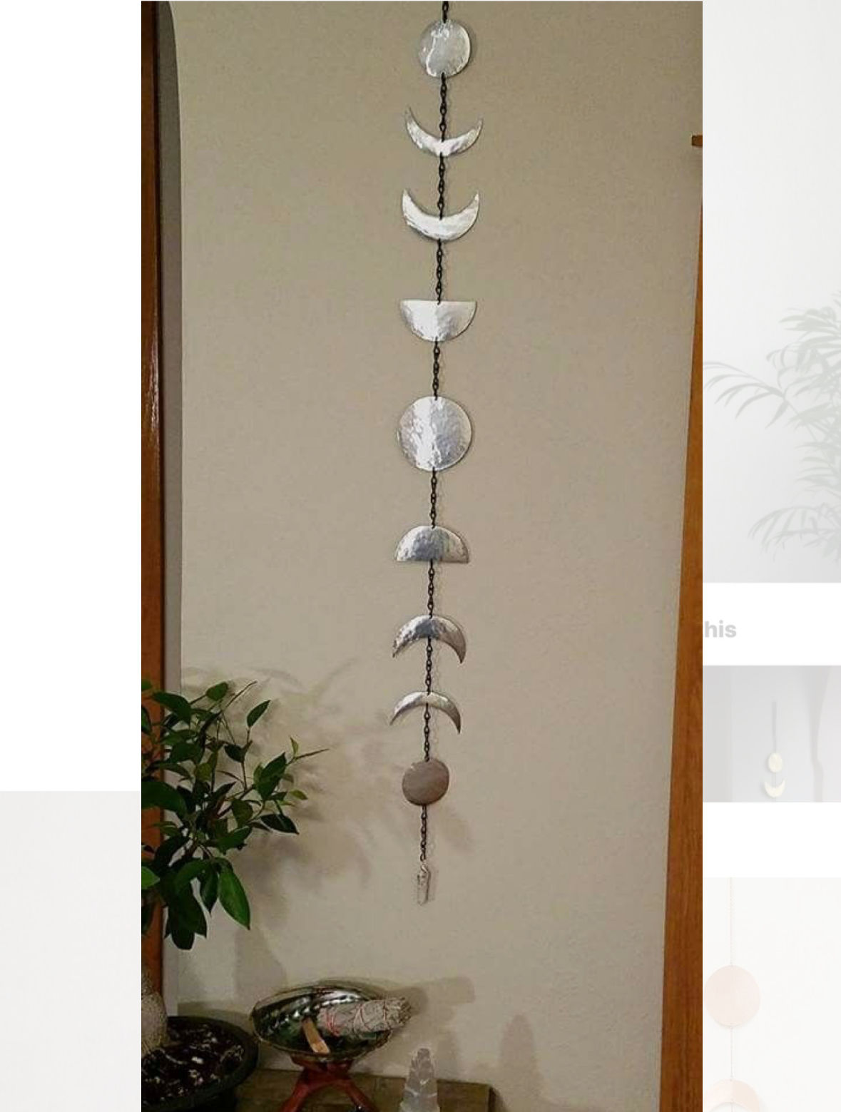 สีโรสโกลด์