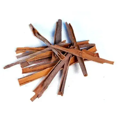 Высококачественная разделенная палочка кассии, сломанная корица, трава Чили