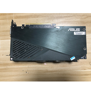 Stokta 99% yeni ASUS cmp 40h x 8G PC grafik kartı kullanılan cmp NvidiaGPU sunucu kartları - Product Image 5