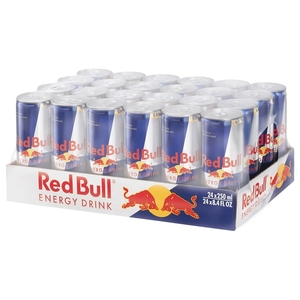 Cheap Price Red Bull Energy Drink Wholesale in Stock Buy / Red Bull delivered straight to your door - Buy online - Product Image 6