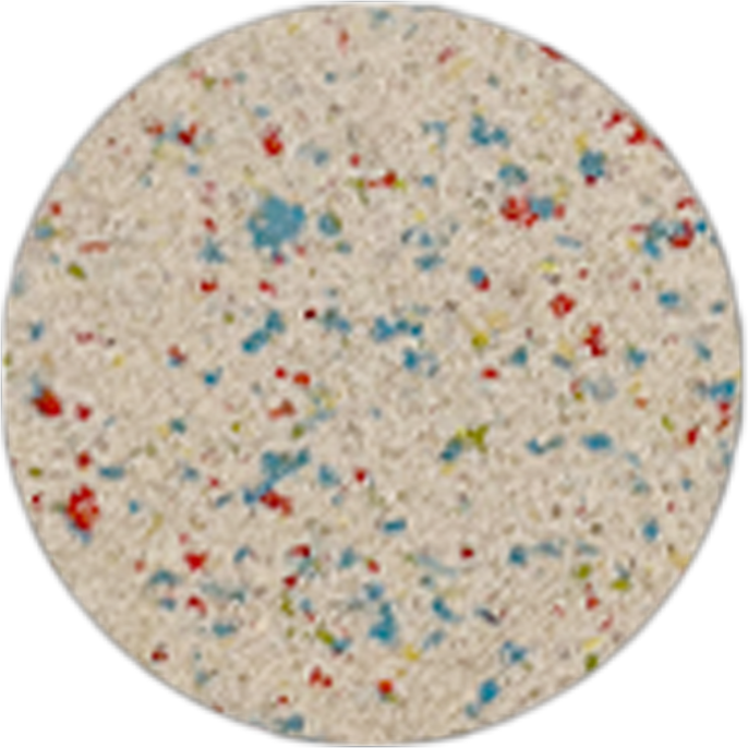 Confeti
