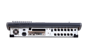 Console di illuminazione Tiger Touch II Dmx512 Controller di illuminazione da palcoscenico - Product Image 4