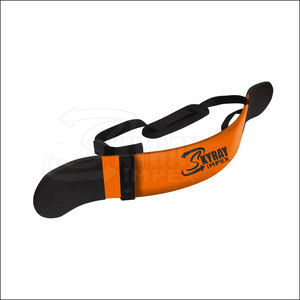 Satılık moda kol Blaster halter kol Blaster güç yumruk kol Blaster eğitim - Product Image 3