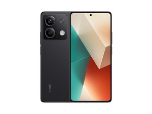 2025ราคาโรงงานสำหรับโทรศัพท์ Redmi Note 13 5G อัจฉริยะพร้อม RAM 512 GB และหน้าจอ2K สองซิมสำหรับการเล่นเกม - Product Image 4
