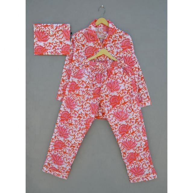 เหมือนกับภาพ