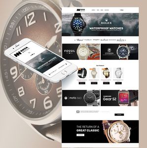 Online e-ticaret Prestashop PHP açık sepeti dükkanı tasarım e-ticaret web sitesi tasarım ve geliştirme hindistan