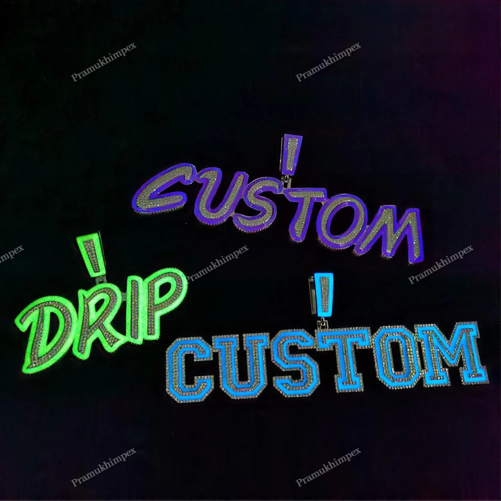 ชุบทองสีเหลือง