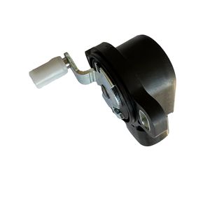丰田Solara 2008-02加速器位置传感器的大材料磁性汽车传感器