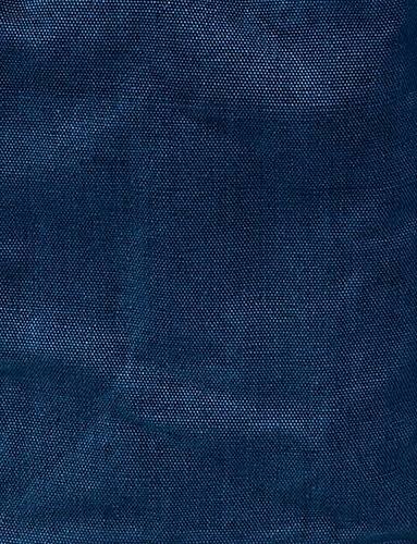 กองทัพเรือ