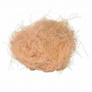 Coco Fiber/ Coir Fiber Bales From in Viet Nam//Ms. Esther