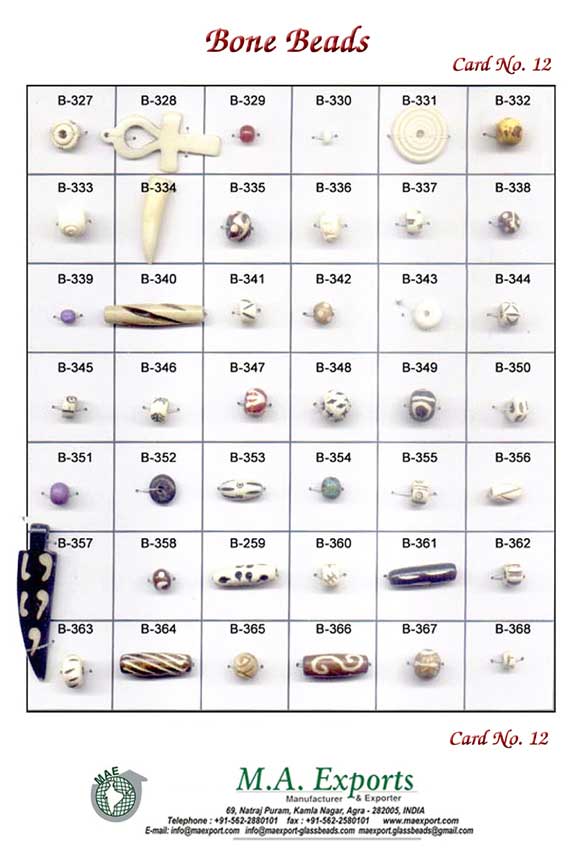 As per image