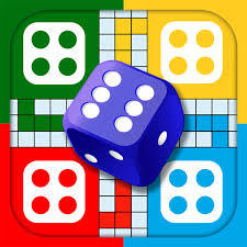 Hochgefragte Ludo-Spielentwicklung kundenspezifische Online-Spielentwicklung zu erschwinglichen Preisen verfügbar