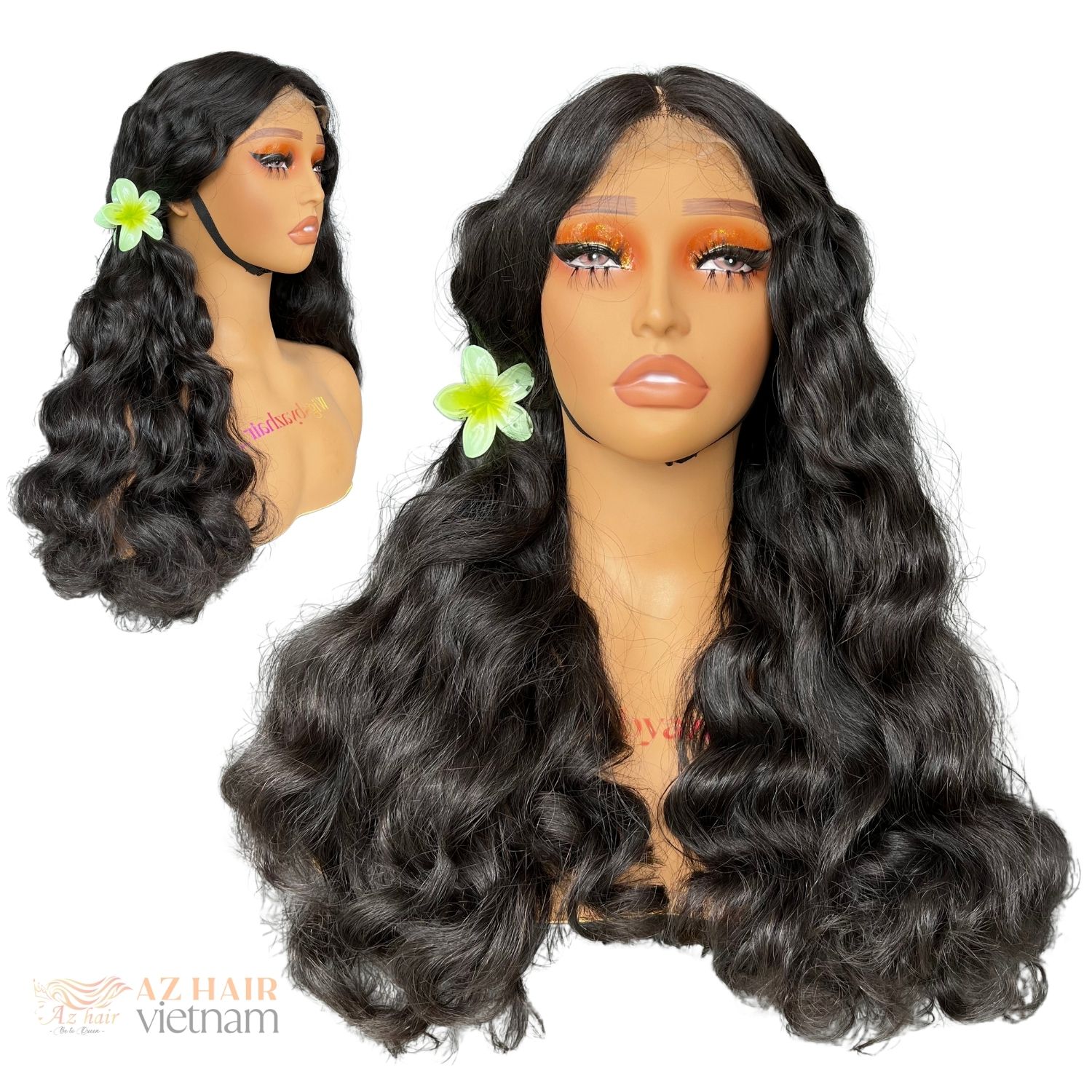 Wig7