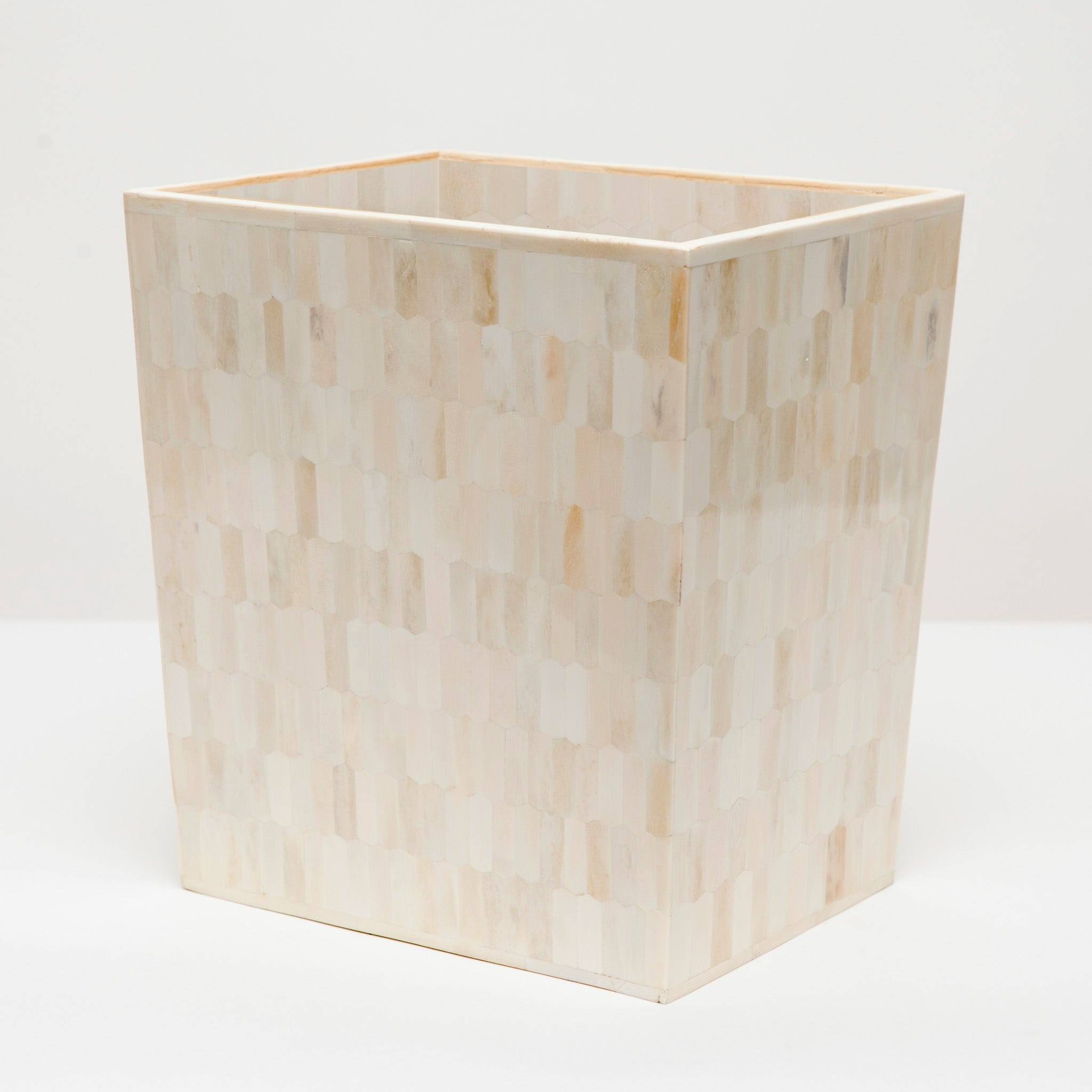 กำหนดเอง