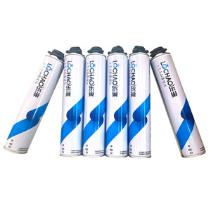 Hot Sale Thermal Sound Insulation PU <strong>Foam</strong> <strong>Polyurethane</strong> 670 Glass Silicone <strong>Polyurethane</strong> Sealant