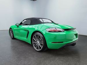 2023 p-<span class=keywords><strong>o</strong></span>-r-<span class=keywords><strong>s</strong></span>-<span class=keywords><strong>c</strong></span>-h-e 718 Boxster <span class=keywords><strong>s</strong></span> RWD