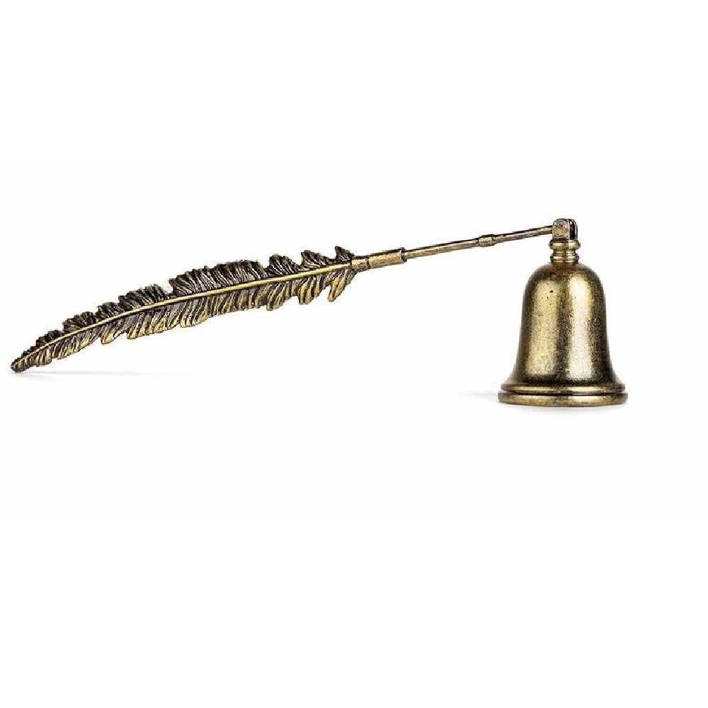 Antique Gold