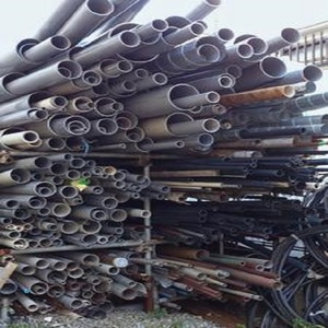 PVC <strong>Scrap</strong> for Pipe and Sheet Making Featuring <strong>PET</strong> PU Foam <strong>PC</strong>-For Sale - Product Image 6