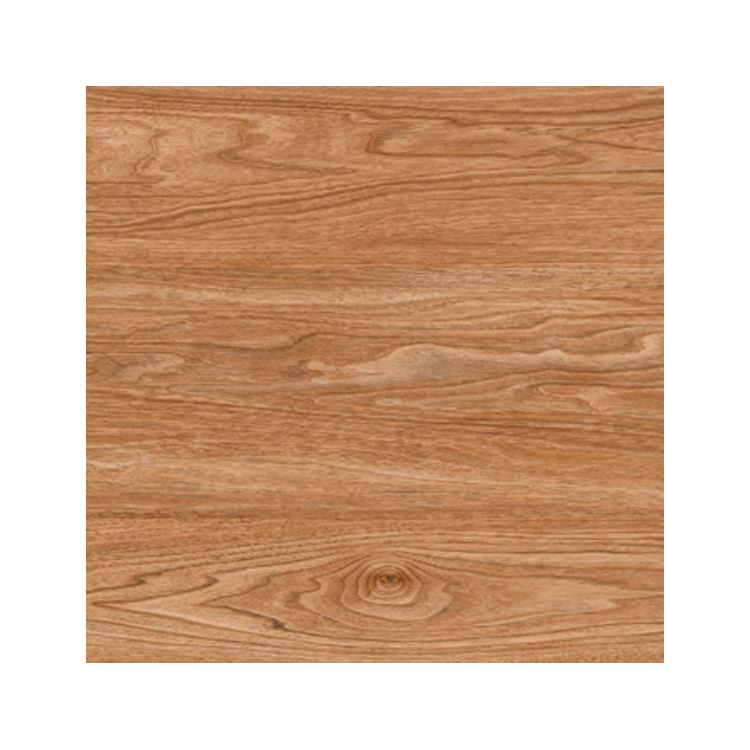 กำหนดเอง