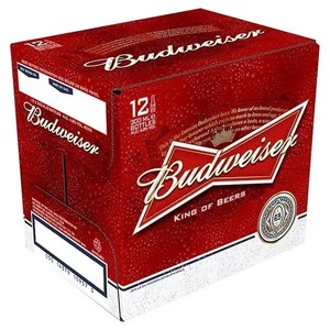 Düşük fiyat en kaliteli bira şişeleri ve kutuları/Can bira/amerikan bira! - Product Image 6